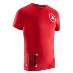 Domyos Men's Cross-Training T-Shirt 500