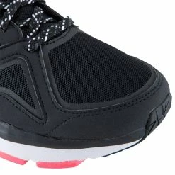 Cheap 👍 Domyos 900, Cardio Fitness 👟 Shoes, 👩 Women's Footwear 🔥 45 Domyos 900, Cardio Fitness Shoes, Women's Footwear