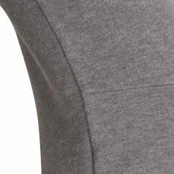 Best Sale ⌛ Domyos Nyamba 500, Stretchy Slim-Fit Pants, 👩 Women's Bottoms ⌛ 26 Domyos Nyamba 500, Stretchy Slim-Fit Pants, Women's Bottoms