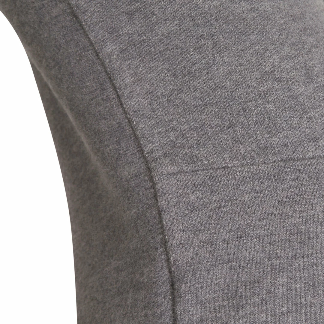 Best Sale ⌛ Domyos Nyamba 500, Stretchy Slim-Fit Pants, 👩 Women's Bottoms ⌛ 11 Domyos Nyamba 500, Stretchy Slim-Fit Pants, Women's Bottoms