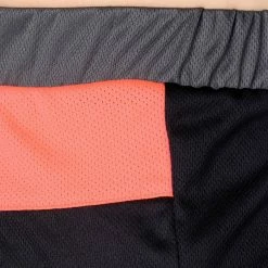 Kipsta Women's Basketball Shorts B500