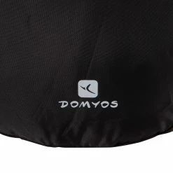 Domyos 30 L Fold-Down Fitness Bag Backpacks & Bags