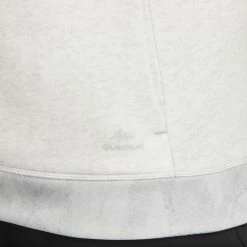 Quechua Tops Women's Hiking Pullover NH500