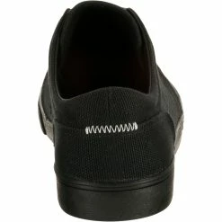 Decathlon Oxelo Vulca 100 Canvas Skate Shoes