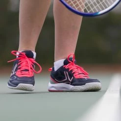 Artengo TS860, Tennis Shoes, Women's Footwear