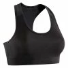 Underwear Domyos 100, Cardio Workout Sports Bra