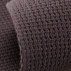 Outshock Plain 98" Martial Arts Belt Deals