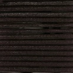 Fouganza Insoles & Laces Horse Riding Jodhpur Boot Laces