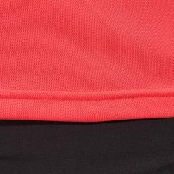 Hot Sale π Shirts Triban 100, Short Sleeved Moisture-Wicking Cycling Jersey, π© Women's β 30 Shirts Triban 100, Short Sleeved Moisture-Wicking Cycling Jersey, Women's