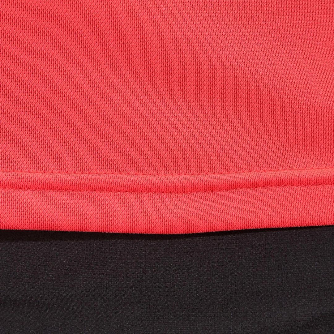 Hot Sale π Shirts Triban 100, Short Sleeved Moisture-Wicking Cycling Jersey, π© Women's β 12 Shirts Triban 100, Short Sleeved Moisture-Wicking Cycling Jersey, Women's