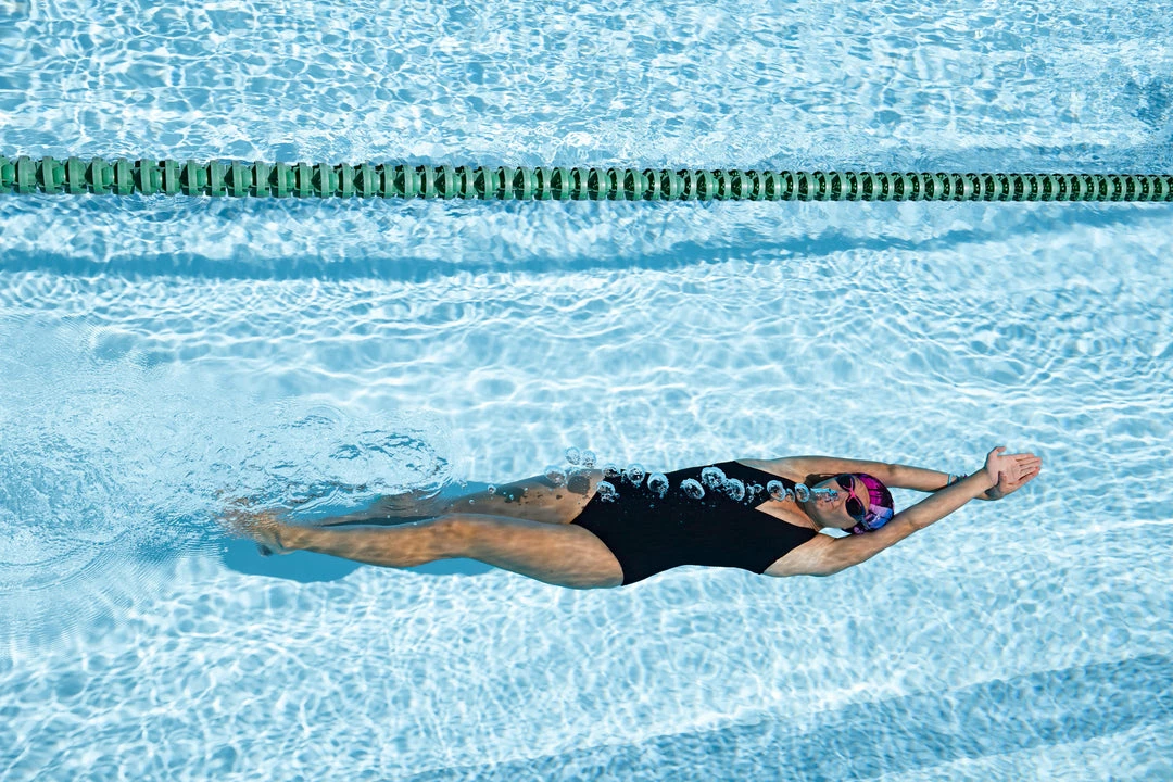 Top 10 π₯ Nabaiji Kaipearl, π©± Swimsuit Body-Sculpting 1-Piece, π© Women's π©± Swimsuits π 7 Nabaiji Kaipearl, Swimsuit Body-Sculpting 1-Piece, Women's Swimsuits