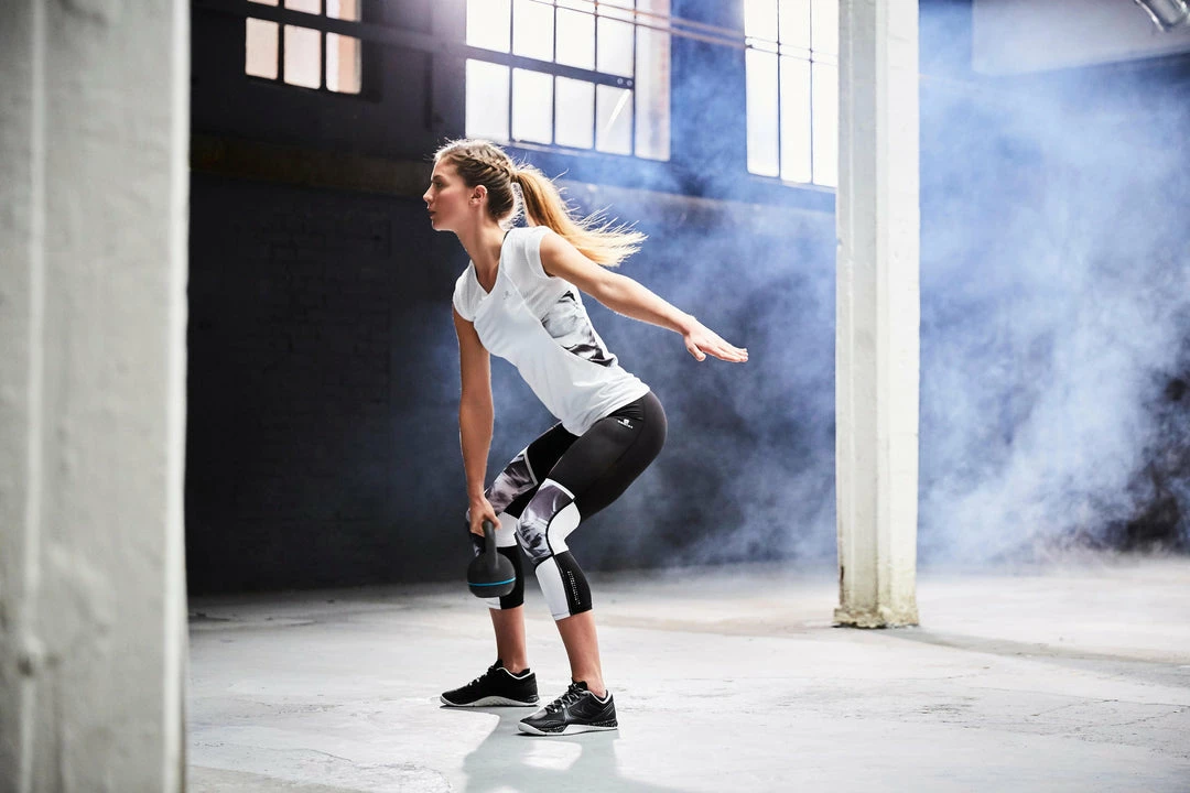 Best Pirce ๐ Domyos Strong 900, Cross-Training ๐ Shoes, ๐ฉ Women's Footwear โ 19 Domyos Strong 900, Cross-Training Shoes, Women's Footwear