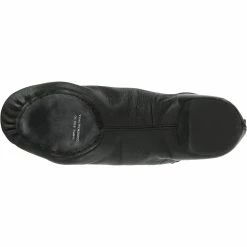 Flash Sale ✔️ Domyos Footwear 👩 Women's Modern Jazz Dance Low 👟 Shoes 🛒 22 Domyos Footwear Women's Modern Jazz Dance Low Shoes