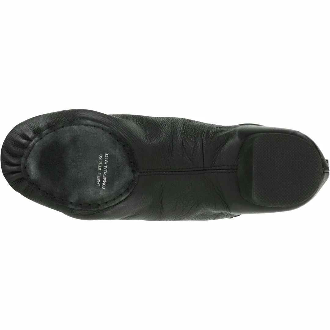 Flash Sale ✔️ Domyos Footwear 👩 Women's Modern Jazz Dance Low 👟 Shoes 🛒 8 Domyos Footwear Women's Modern Jazz Dance Low Shoes