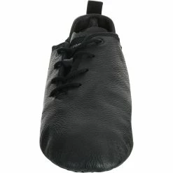 Flash Sale ✔️ Domyos Footwear 👩 Women's Modern Jazz Dance Low 👟 Shoes 🛒 23 Domyos Footwear Women's Modern Jazz Dance Low Shoes