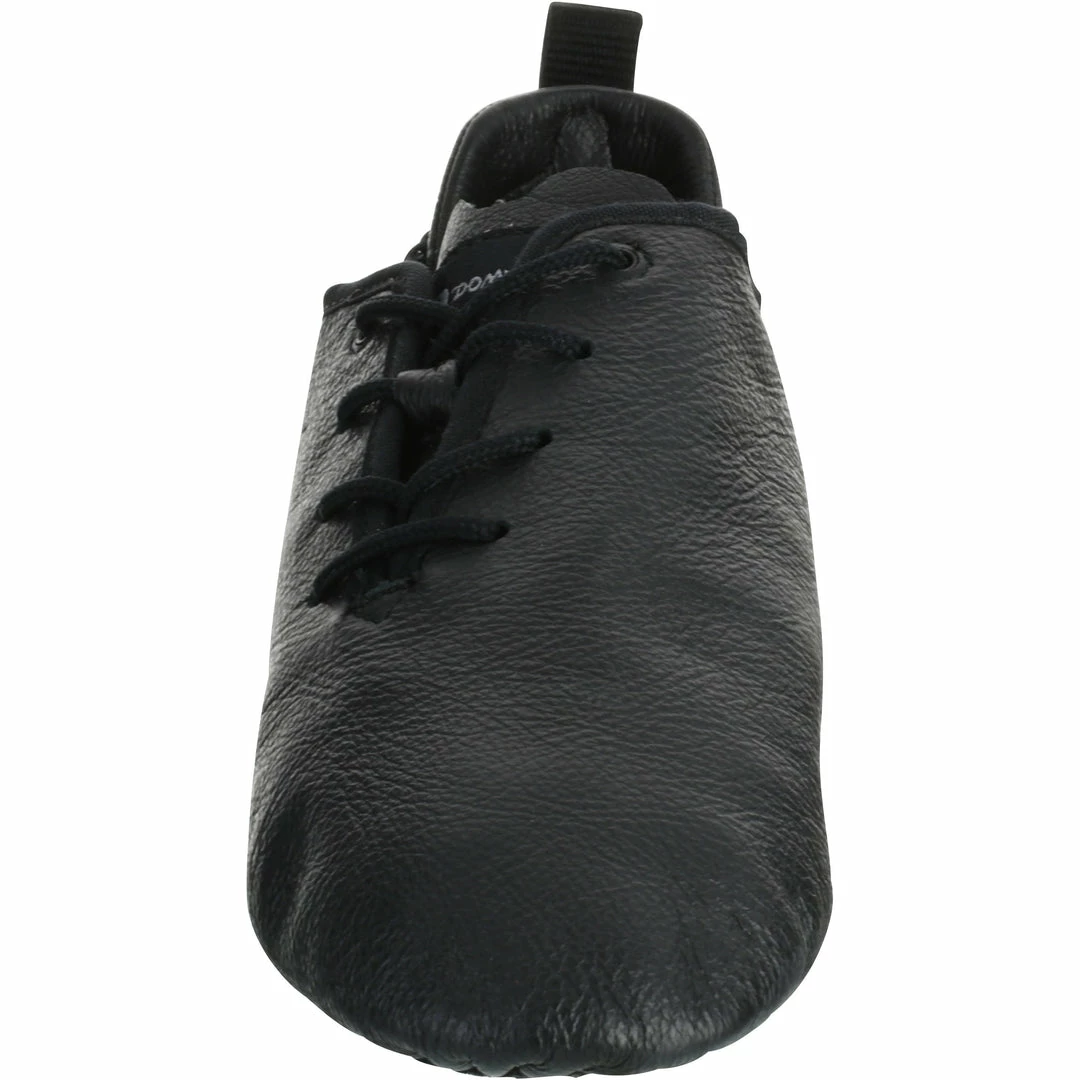 Flash Sale ✔️ Domyos Footwear 👩 Women's Modern Jazz Dance Low 👟 Shoes 🛒 9 Domyos Footwear Women's Modern Jazz Dance Low Shoes