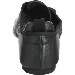 Flash Sale ✔️ Domyos Footwear 👩 Women's Modern Jazz Dance Low 👟 Shoes 🛒 24 Domyos Footwear Women's Modern Jazz Dance Low Shoes