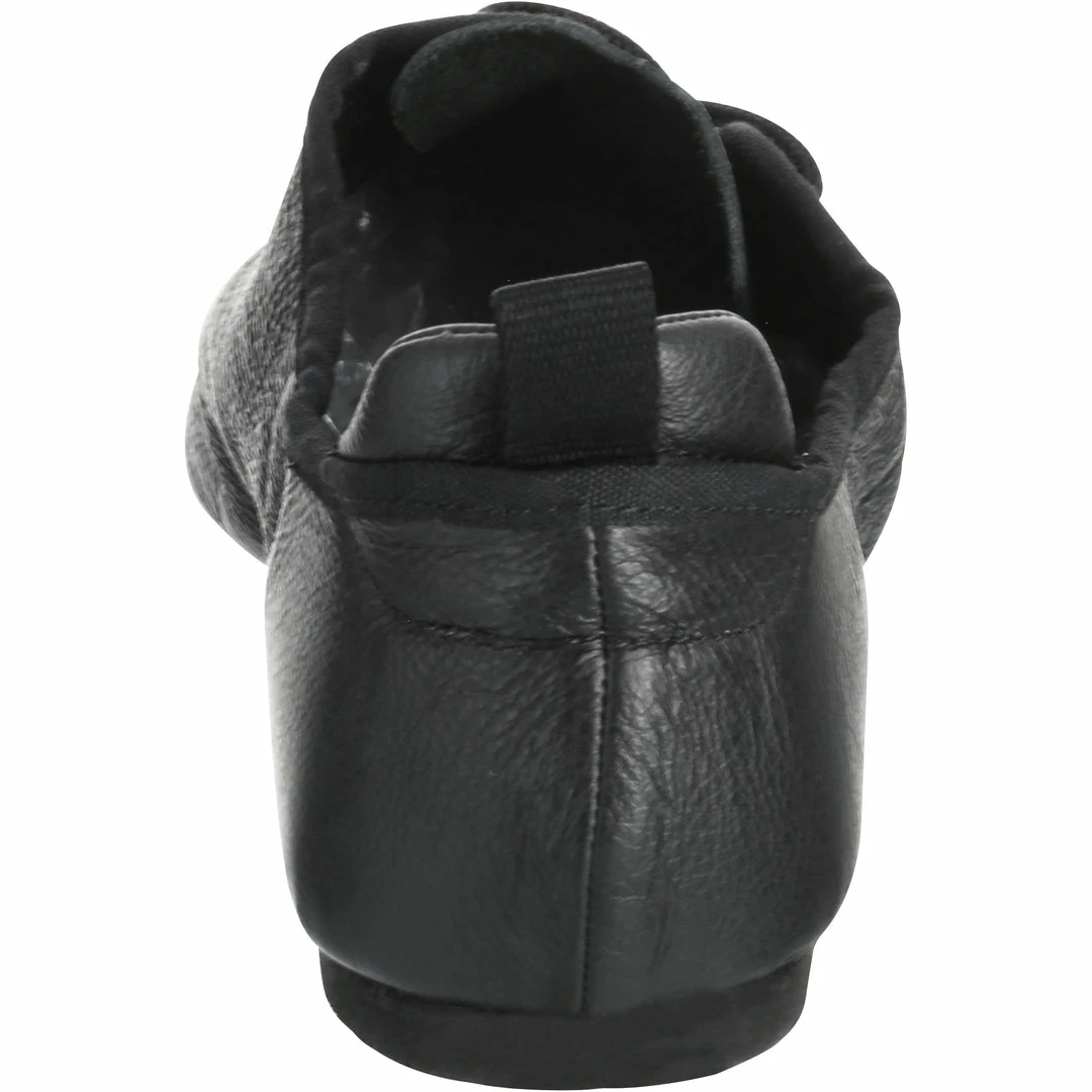 Flash Sale ✔️ Domyos Footwear 👩 Women's Modern Jazz Dance Low 👟 Shoes 🛒 10 Domyos Footwear Women's Modern Jazz Dance Low Shoes