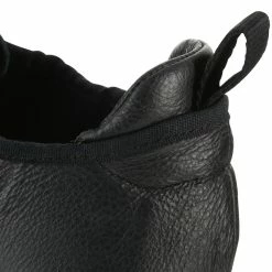 Flash Sale ✔️ Domyos Footwear 👩 Women's Modern Jazz Dance Low 👟 Shoes 🛒 27 Domyos Footwear Women's Modern Jazz Dance Low Shoes