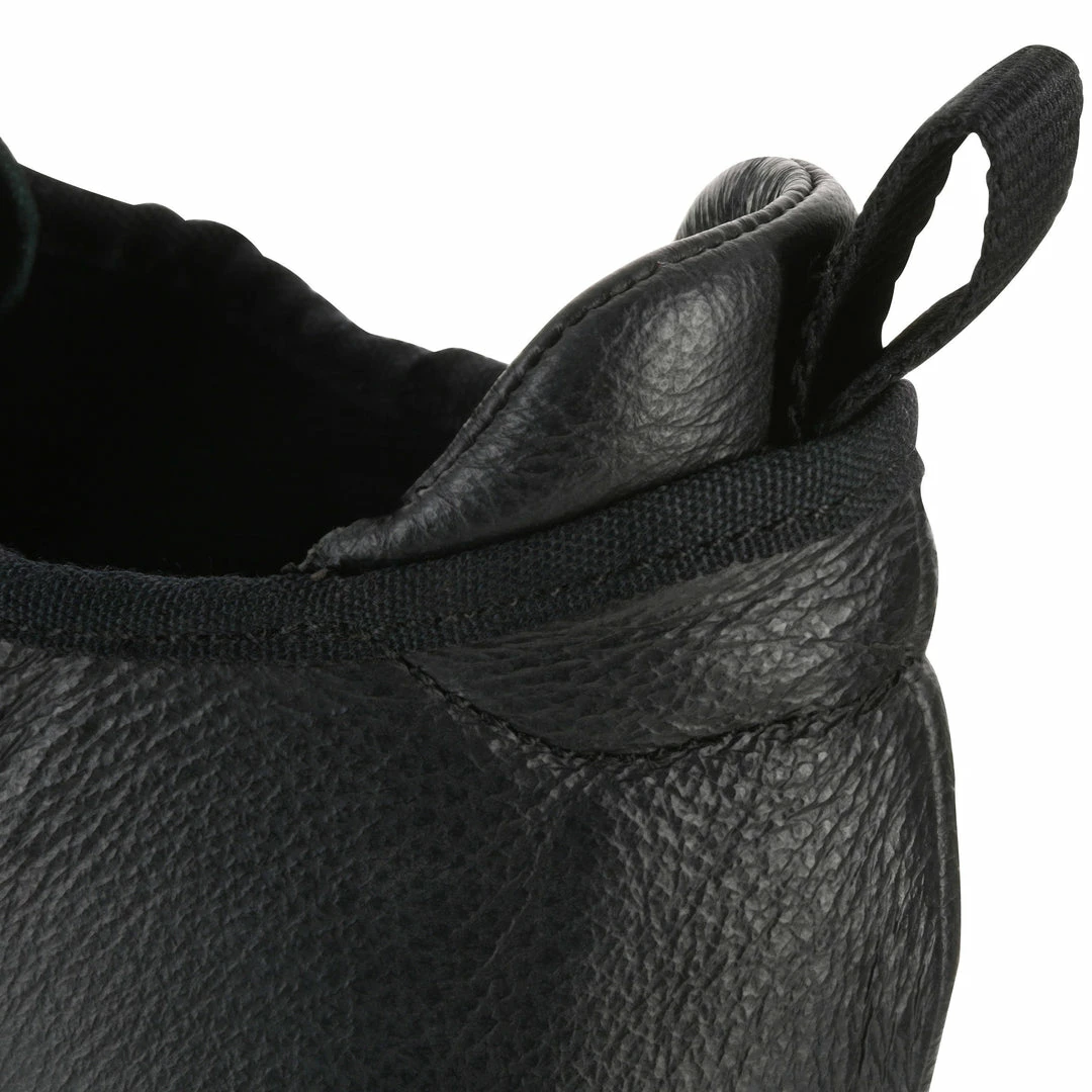 Flash Sale ✔️ Domyos Footwear 👩 Women's Modern Jazz Dance Low 👟 Shoes 🛒 13 Domyos Footwear Women's Modern Jazz Dance Low Shoes