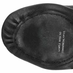 Flash Sale ✔️ Domyos Footwear 👩 Women's Modern Jazz Dance Low 👟 Shoes 🛒 28 Domyos Footwear Women's Modern Jazz Dance Low Shoes