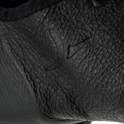 Flash Sale ✔️ Domyos Footwear 👩 Women's Modern Jazz Dance Low 👟 Shoes 🛒 29 Domyos Footwear Women's Modern Jazz Dance Low Shoes