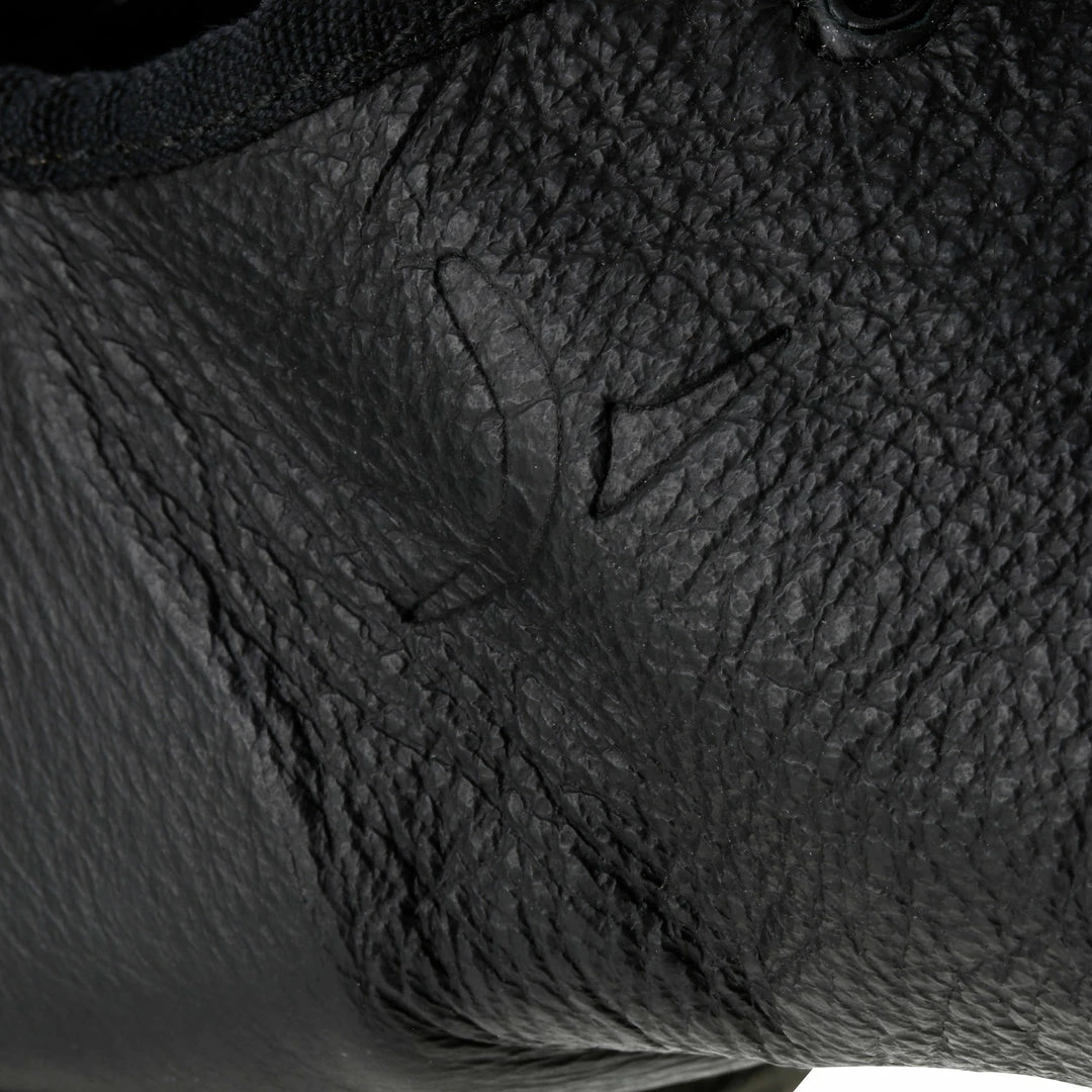 Flash Sale ✔️ Domyos Footwear 👩 Women's Modern Jazz Dance Low 👟 Shoes 🛒 15 Domyos Footwear Women's Modern Jazz Dance Low Shoes