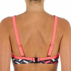 Best reviews of β Olaian π© Women's Underwired Minimizer π©± Swimsuit Top Eden π 10 Olaian Women's Underwired Minimizer Swimsuit Top Eden