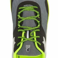 Discount ๐ฅฐ Tribord Footwear Yacht Race Boating ๐ Shoes Adult ๐ 29 Tribord Footwear Yacht Race Boating Shoes Adult