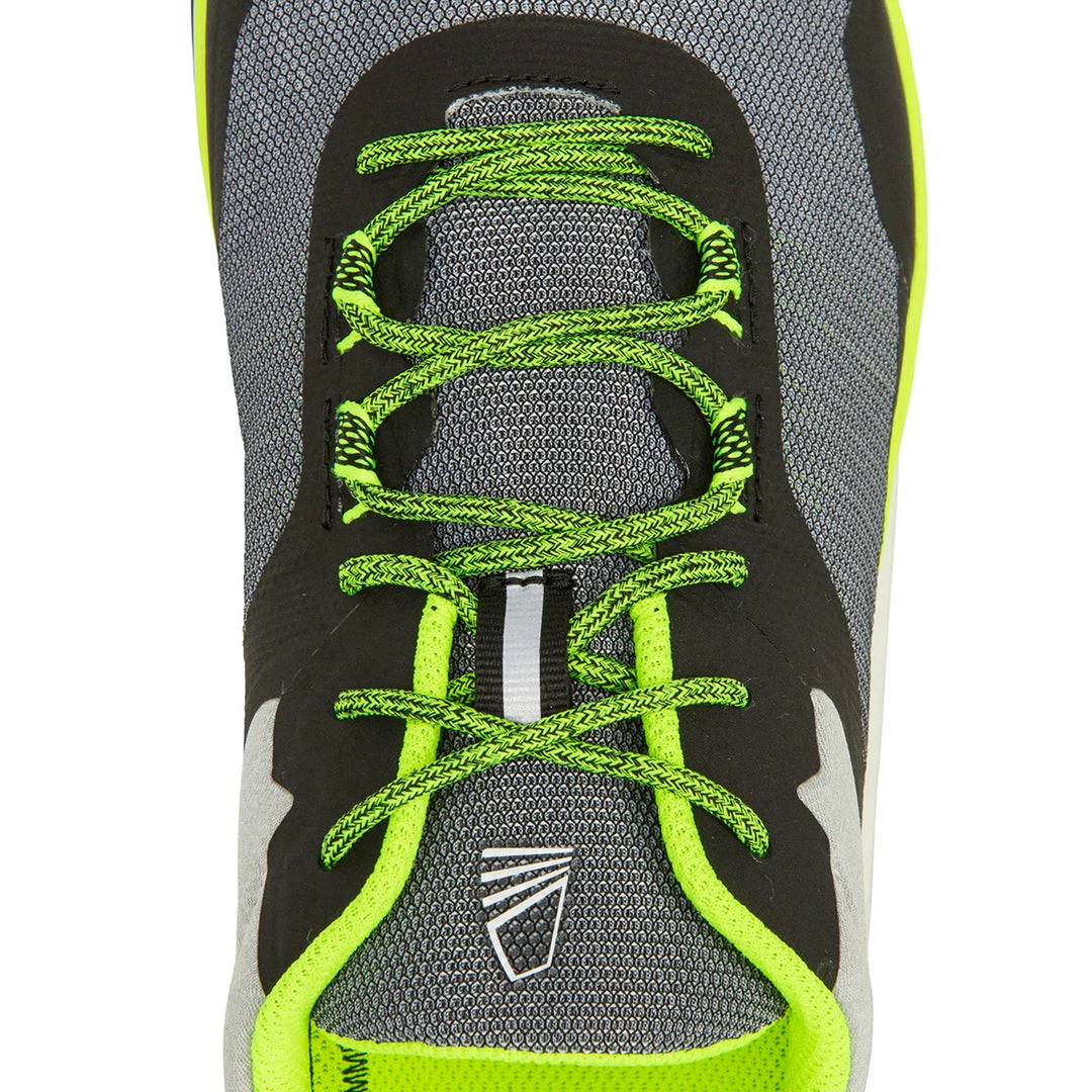 Discount ๐ฅฐ Tribord Footwear Yacht Race Boating ๐ Shoes Adult ๐ 15 Tribord Footwear Yacht Race Boating Shoes Adult