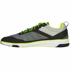 Discount ๐ฅฐ Tribord Footwear Yacht Race Boating ๐ Shoes Adult ๐ 27 Tribord Footwear Yacht Race Boating Shoes Adult