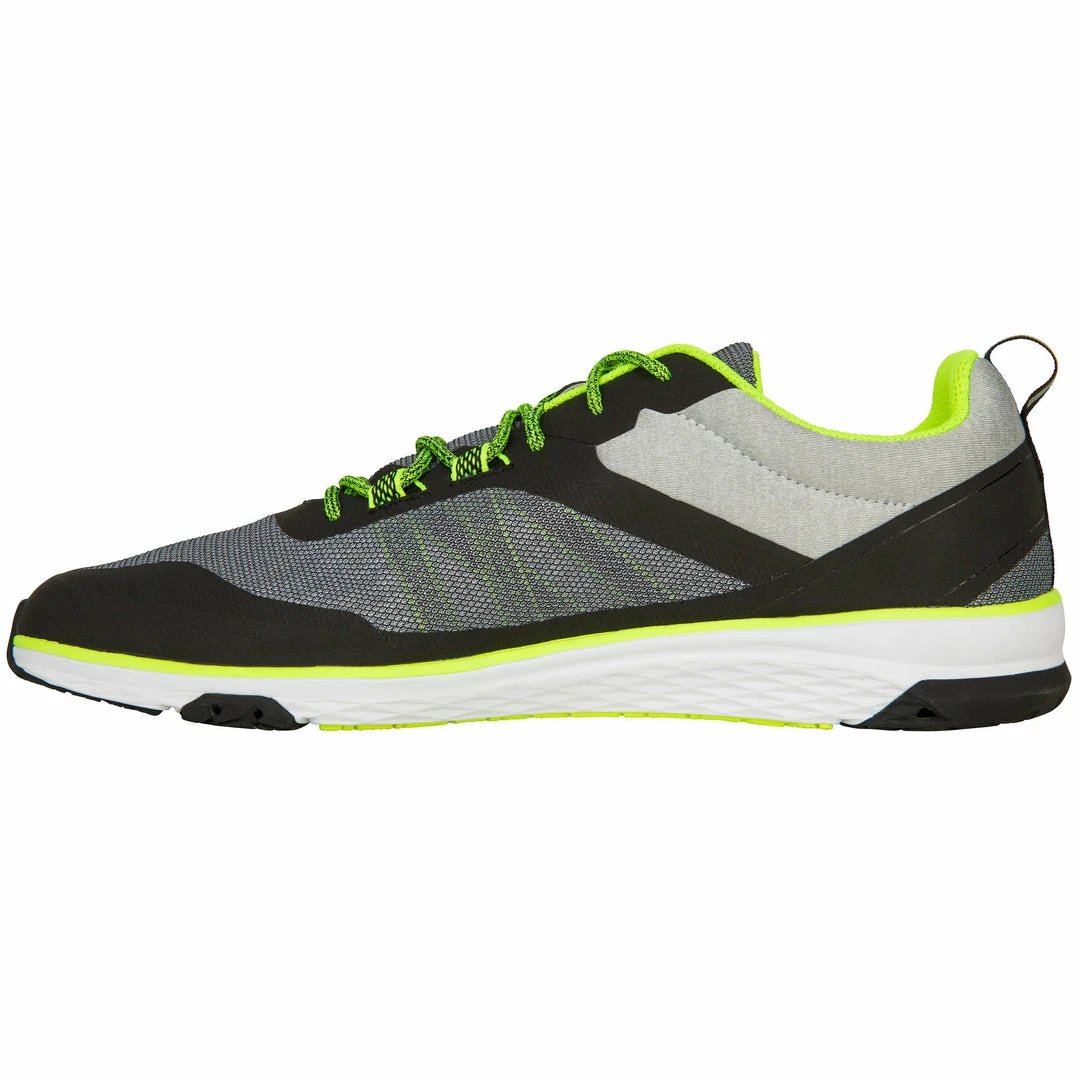 Discount ๐ฅฐ Tribord Footwear Yacht Race Boating ๐ Shoes Adult ๐ 13 Tribord Footwear Yacht Race Boating Shoes Adult