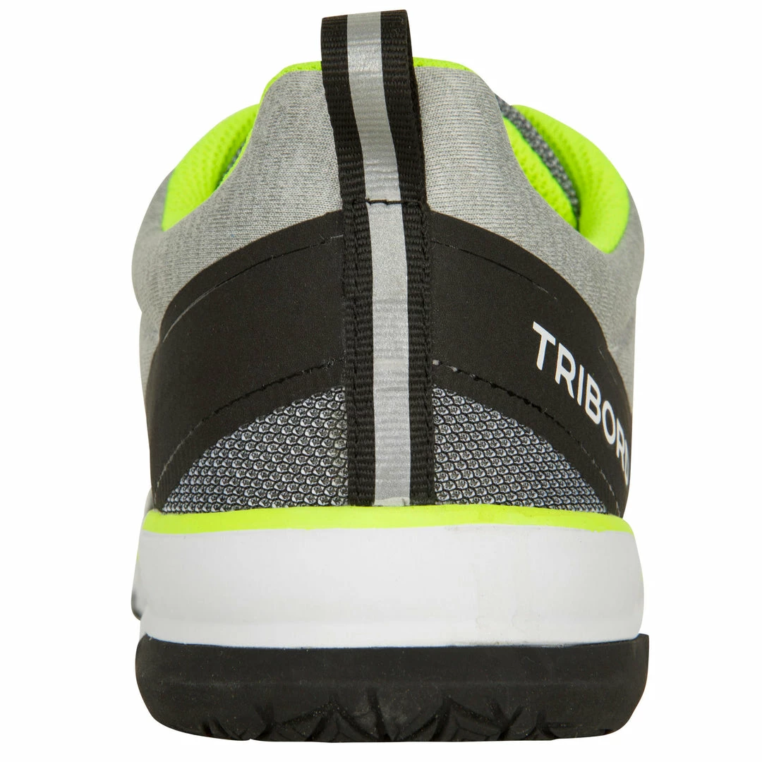 Discount ๐ฅฐ Tribord Footwear Yacht Race Boating ๐ Shoes Adult ๐ 14 Tribord Footwear Yacht Race Boating Shoes Adult