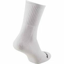 Artengo RS100, Tennis High Socks, 3-Pack