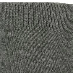 Budget 💯 Artengo RS160, Tennis 🧦 Socks, 3-Pack 🎉 36 Artengo RS160, Tennis Socks, 3-Pack