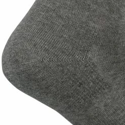 Budget 💯 Artengo RS160, Tennis 🧦 Socks, 3-Pack 🎉 35 Artengo RS160, Tennis Socks, 3-Pack