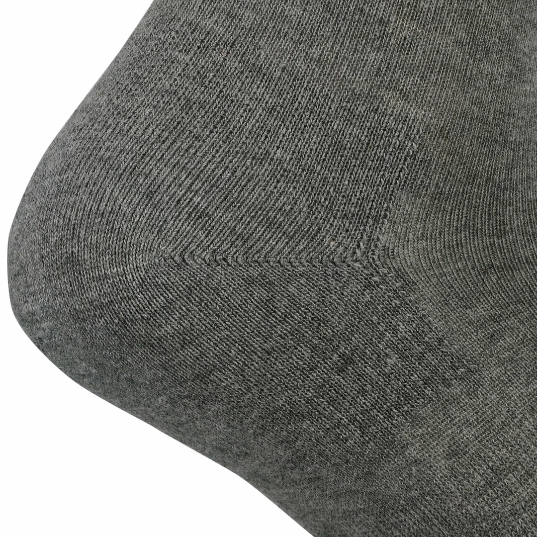 Budget 💯 Artengo RS160, Tennis 🧦 Socks, 3-Pack 🎉 13 Artengo RS160, Tennis Socks, 3-Pack