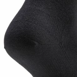 Budget 💯 Artengo RS160, Tennis 🧦 Socks, 3-Pack 🎉 26 Artengo RS160, Tennis Socks, 3-Pack