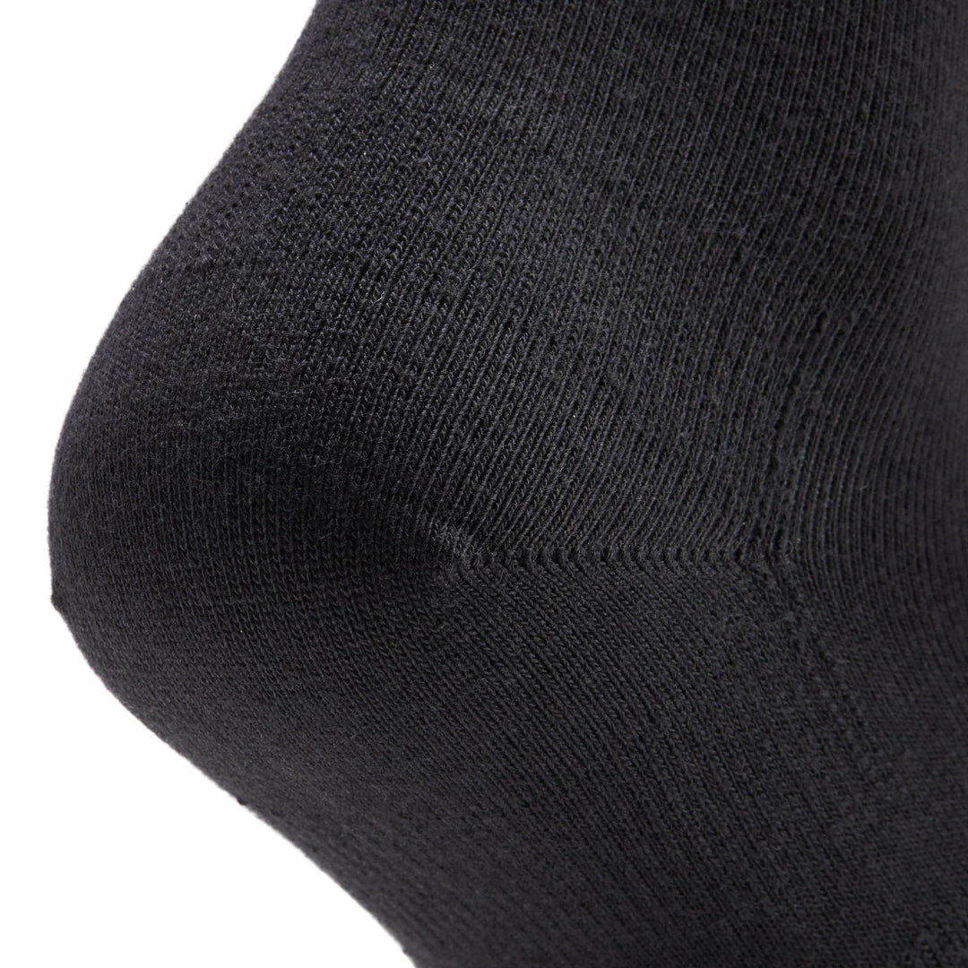 Budget 💯 Artengo RS160, Tennis 🧦 Socks, 3-Pack 🎉 4 Artengo RS160, Tennis Socks, 3-Pack