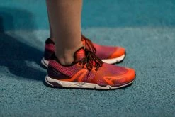 Newfeel RW900 Power Walking Shoes Footwear