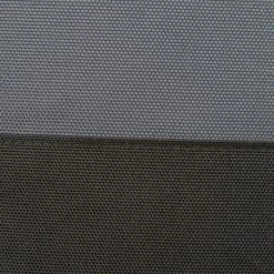 Elops 100, 15 L Bike Pannier Bag