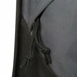 Elops 100, 15 L Bike Pannier Bag