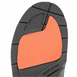 Kalenji Insoles & Laces Run 300 Running Soles