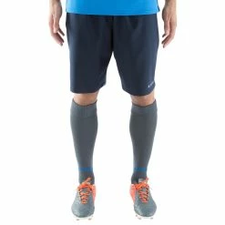 Kipsta F500 Soccer Shorts Adult