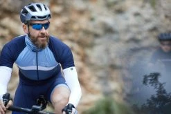 Van Rysel RoadR 500, Cat 3 Cycling Sunglasses, Adult