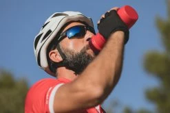 Van Rysel RoadR 500, Cat 3 Cycling Sunglasses, Adult