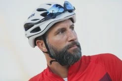 Van Rysel RoadR 500, Cat 3 Cycling Sunglasses, Adult