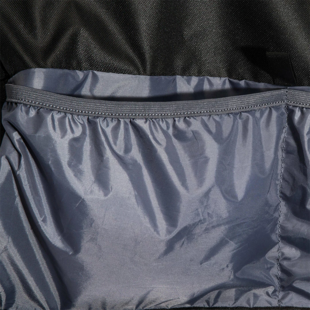 Domyos, 20 L Fitness Bag Backpacks & Bags