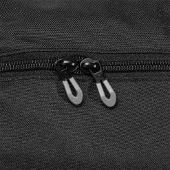 Domyos, 20 L Fitness Bag Backpacks & Bags