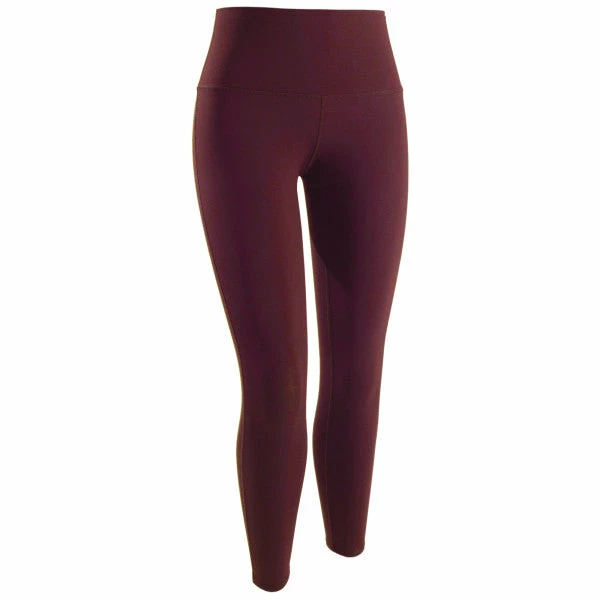 New 💯 Kimjaly Dynamic Yoga Leggings Bottoms 🎁 6 Kimjaly Dynamic Yoga Leggings Bottoms